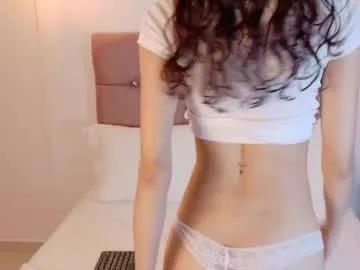 Chaturbate scarlettt_moon is Freechat scarlettt_moon — Lovense Lush on - Interactive Toy that vibrates with your Tips - Goal: welcome guys, go to goal today sexy dance and oil show in my body #skinny #teen #deepthroat #new #smalltits