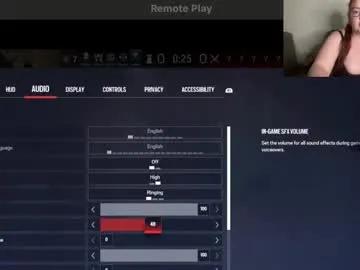 scarletttsinner's avatar