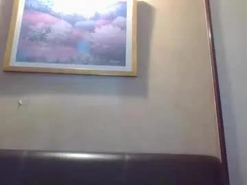 scottsman214's avatar