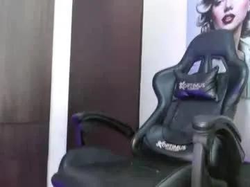 sebastiano_97's avatar