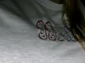 secret18slaveanon's avatar