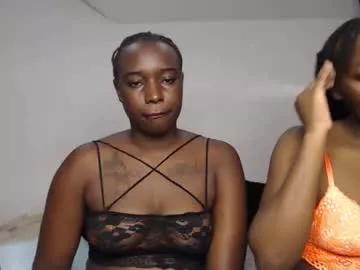 seductive_candy_ on Chaturbate 