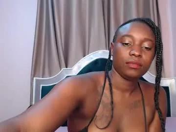 seductive_candy_ on Chaturbate 