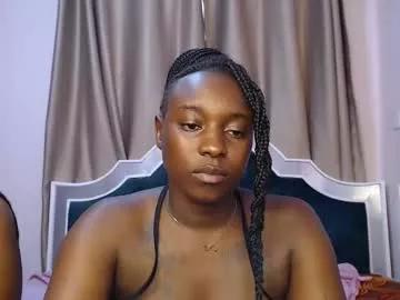 seductive_candy_ on Chaturbate 