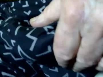 Freechat seeus24 on Chaturbate