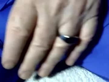 Freechat seeus24 on Chaturbate