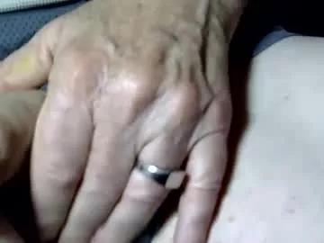 Freechat seeus24 on Chaturbate