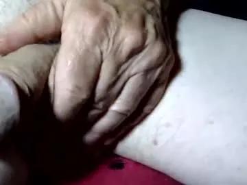 Freechat seeus24 on Chaturbate