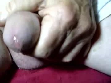 seeus24 — Seeus24's room #masturbating #massage balls #precum #cum