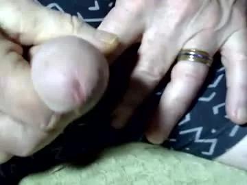 Freechat seeus24 on Chaturbate