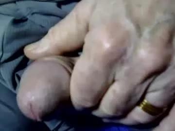 Freechat seeus24 on Chaturbate