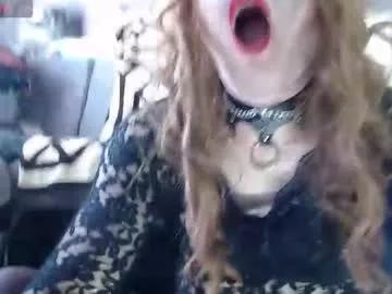 seexysweetie on Chaturbate 