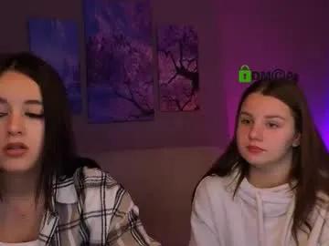 selena_addison's avatar