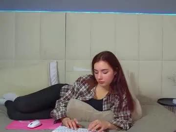 selenaponces's avatar