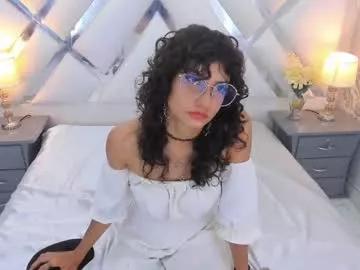 selenareyess on Chaturbate