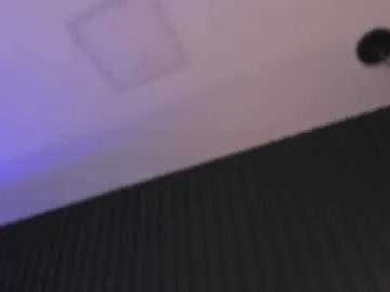 selenne_schmitt's avatar