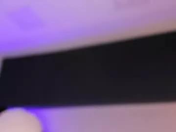 selenne_schmitt on Chaturbate 