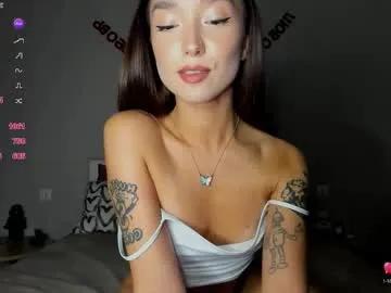 selinaa_kyle — Happy weekendLet's have fun #young #lovense #skinny #smalltits #feet