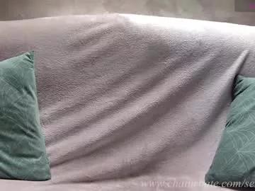 Freechat sellapink on Chaturbate