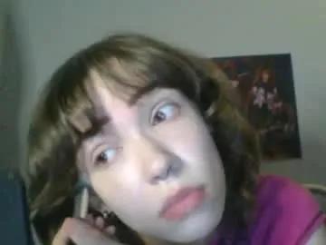 sendforesme — collecting loser cash with goddess esme <3 #findom #femdom #domme #dominatrix