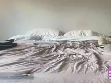 serenitybee on Chaturbate 