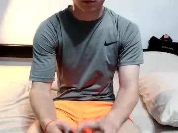 sergeysexboy — #cum #foot #master #young #cashmaster