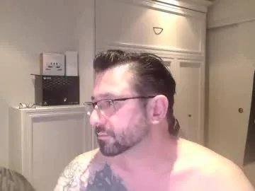 serk1122 model from cb