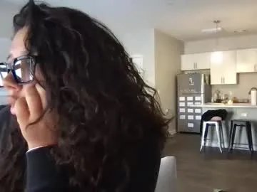 servexely — SAY HIIIIIII  #latina #milf #girlnextdoor #bigass