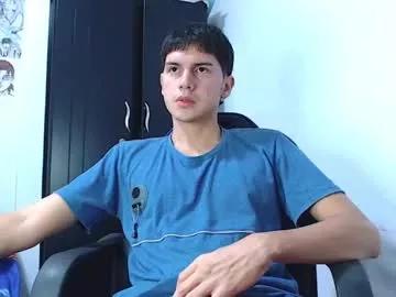 settxx on Chaturbate