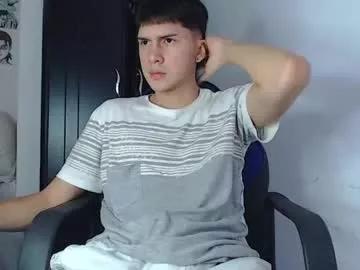 settxx on Chaturbate