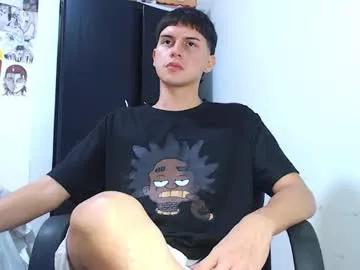 settxx on Chaturbate