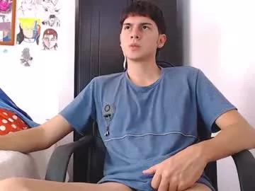 settxx on Chaturbate