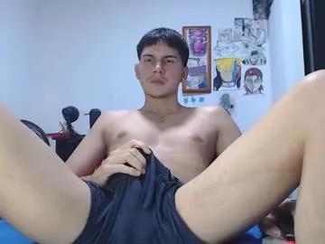 settxx on Chaturbate