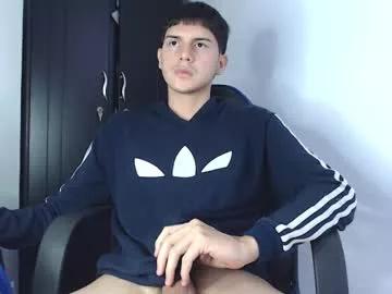 settxx on Chaturbate