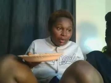 sexxy_amira's avatar