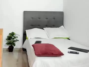 sexy_blackman's avatar