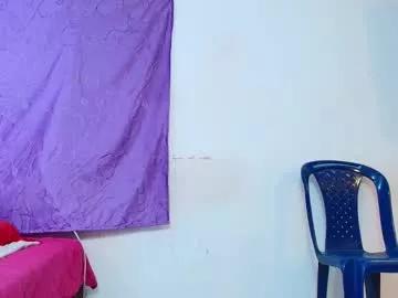 sexy_curvi on Chaturbate 