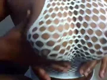 Freechat sexy_natallie on Chaturbate