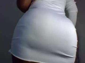 Freechat sexy_natallie on Chaturbate