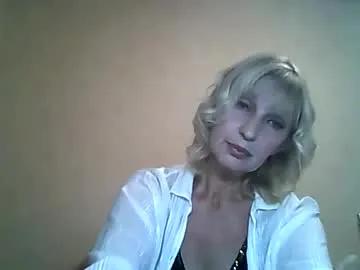 sexybabyforyou — Freechat on Chaturbate