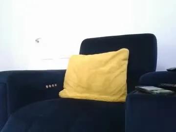 Chaturbate sexybeckyuk is Freechat sexybeckyuk — Happu halloween,  Becky the sexy witch at your service - tip me and make me smile lets have a lugh  #crossdresser #trans  #sissy #british  #happyhalloween