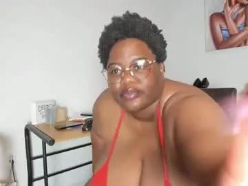 Freechat sexyblackhugetits on Chaturbate