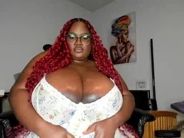 sexyblackhugetits — TIPS MAKE ME WET soooooo TIP // GOAL: HELLO LOLA [402 tokens left] // EPIC GOAL: CAR [185562 tokens left] #bigboobs #ebony #squirt #bbw #bigass