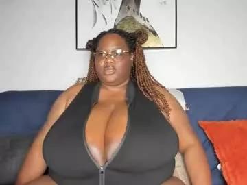 Freechat sexyblackhugetits on Chaturbate