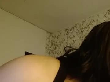 sexychubbyy's avatar