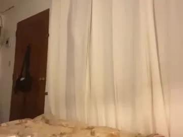 sexyhotangelyn on Chaturbate