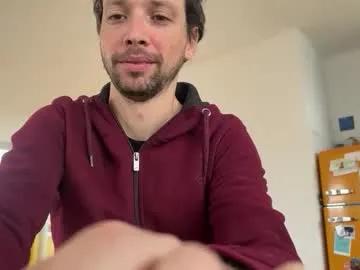 sexyleo8282's avatar