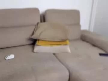 sexyyceline on Chaturbate