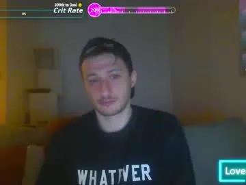 shadysinnerman's avatar