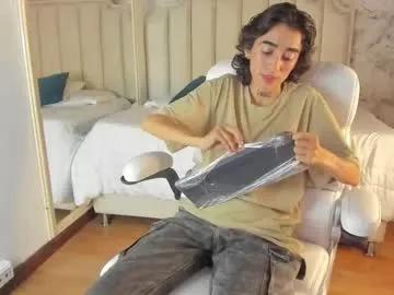 shantal_thompson21 — Goal: Fuck my tight pussy with dildo  #tomboy #skinny #feet #bigpussylips #anal [275 tokens remaining]